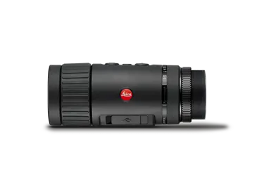 Calonox_Sight_SE_links_sRGB_1147x886px_150dpi.png Calonox_Sight_SE_links_sRGB_1147x886px_150dpi.png