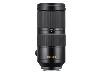 11191_Vario-Elmar-SL_100-400_front_PIM.png 11191_Vario-Elmar-SL_100-400_front_PIM.png