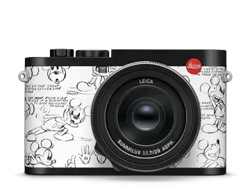 19092_Leica_Q2_Disney_front_1920x1440.png 19092_Leica_Q2_Disney_front_1920x1440.png