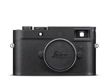 20208_Leica_M11_Monochrom_front_1920x1440.png 20208_Leica_M11_Monochrom_front_1920x1440.png
