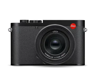 19080_Leica_Q3_front_1920x1440.png 19080_Leica_Q3_front_1920x1440.png