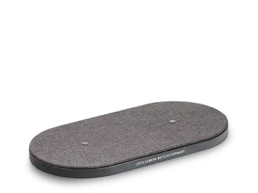 188-99_Wireless_Charger-Native_Union.png 188-99_Wireless_Charger-Native_Union.png