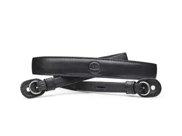 196_Trageriemen_leather_schwarz.png 196_Trageriemen_leather_schwarz.png