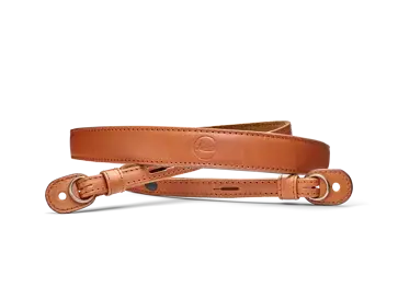 196_Trageriemen_leather_cognac.png 196_Trageriemen_leather_cognac.png
