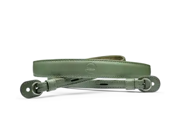 196_Trageriemen_leather_olive_green.png 196_Trageriemen_leather_olive_green.png