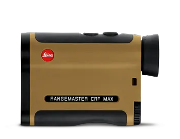 Leica-40549-RangemasterCRFMax-AB-_left_sRGB_1147x886.png Leica-40549-RangemasterCRFMax-AB-_left_sRGB_1147x886.png