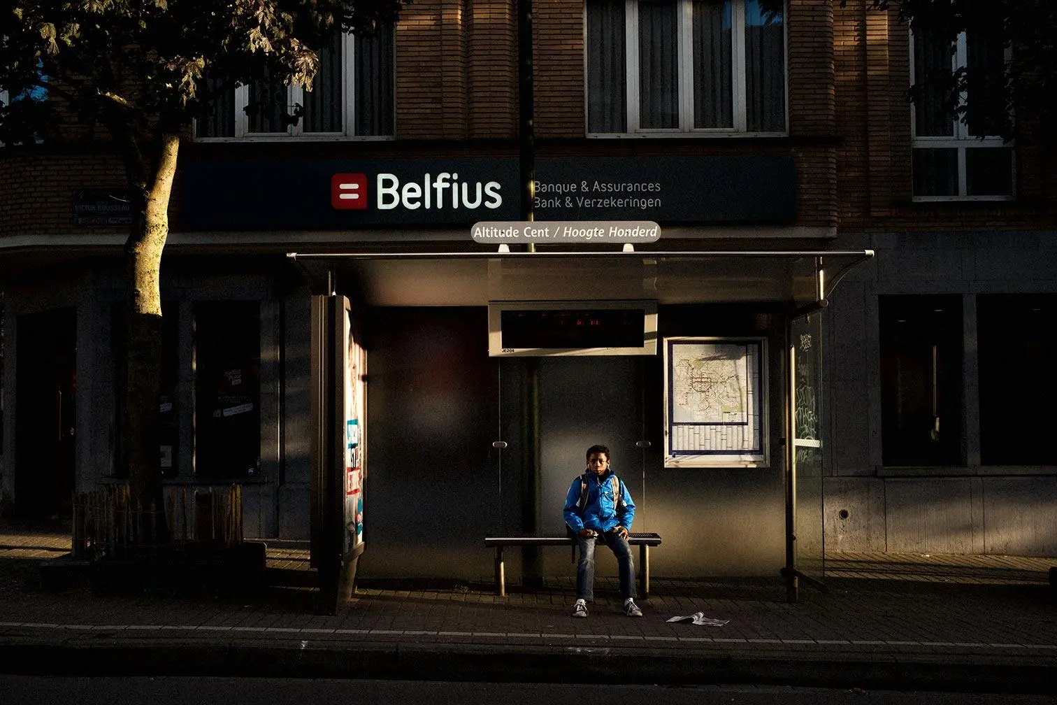 Kampagnenseite_Content-Windowteaser_2400x786_teaser-2400x787