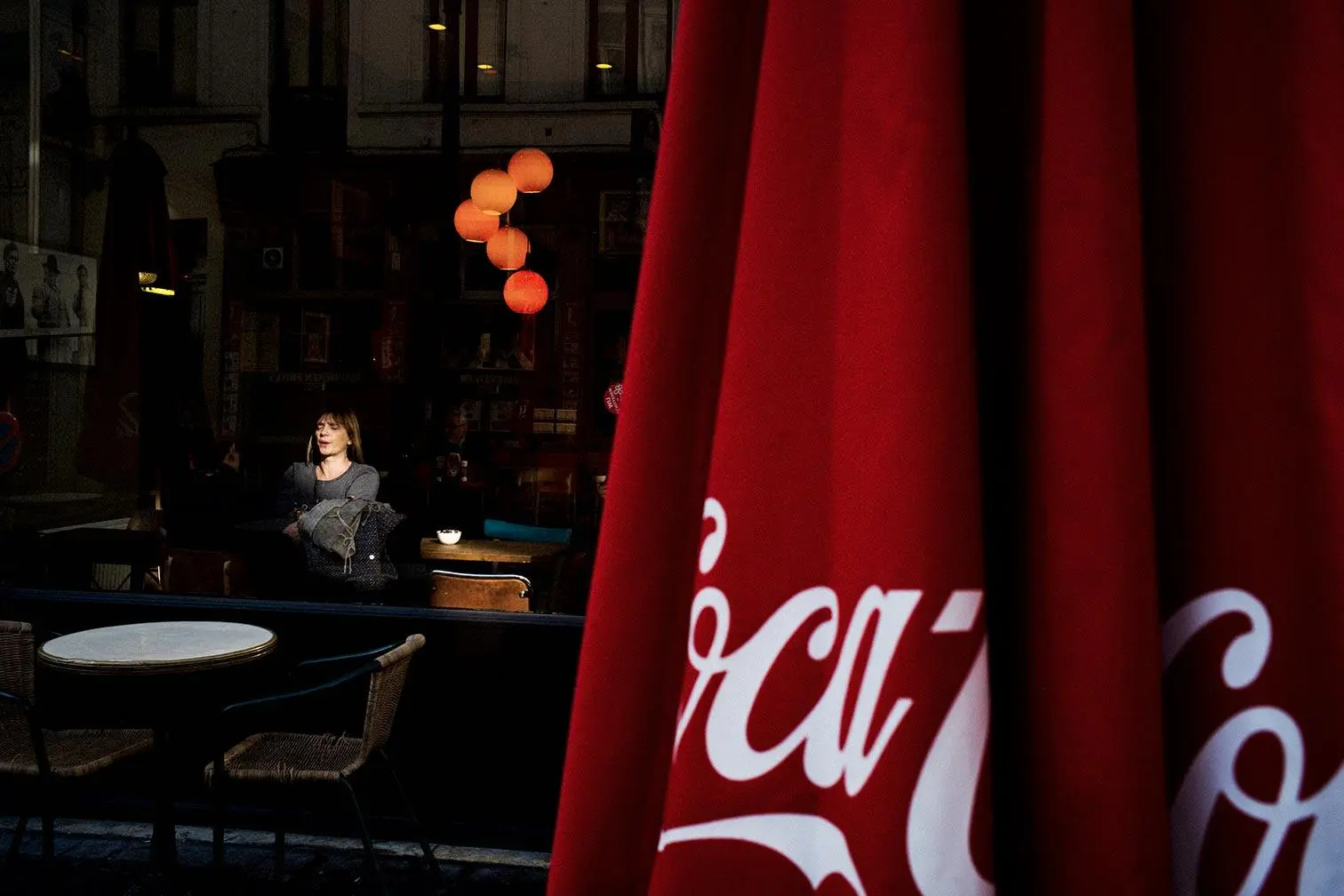 Kampagnenseite_Gallery-Bild_Matt-Stuart-2_1512x1008_reference