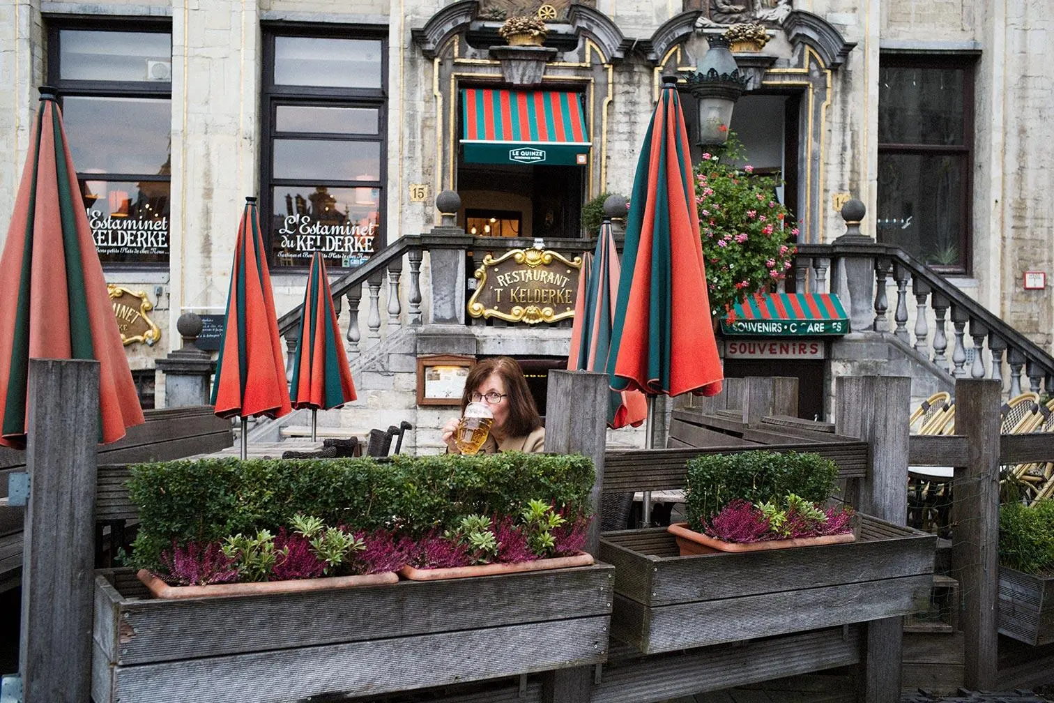 Kampagnenseite_Gallery-Bild_Matt-Stuart-3_1512x1008_reference