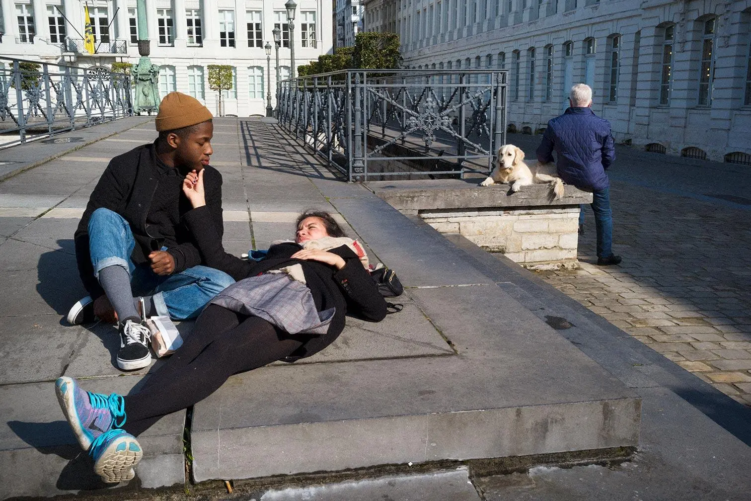 Kampagnenseite_Gallery-Bild_Matt-Stuart-4_1512x1008_reference