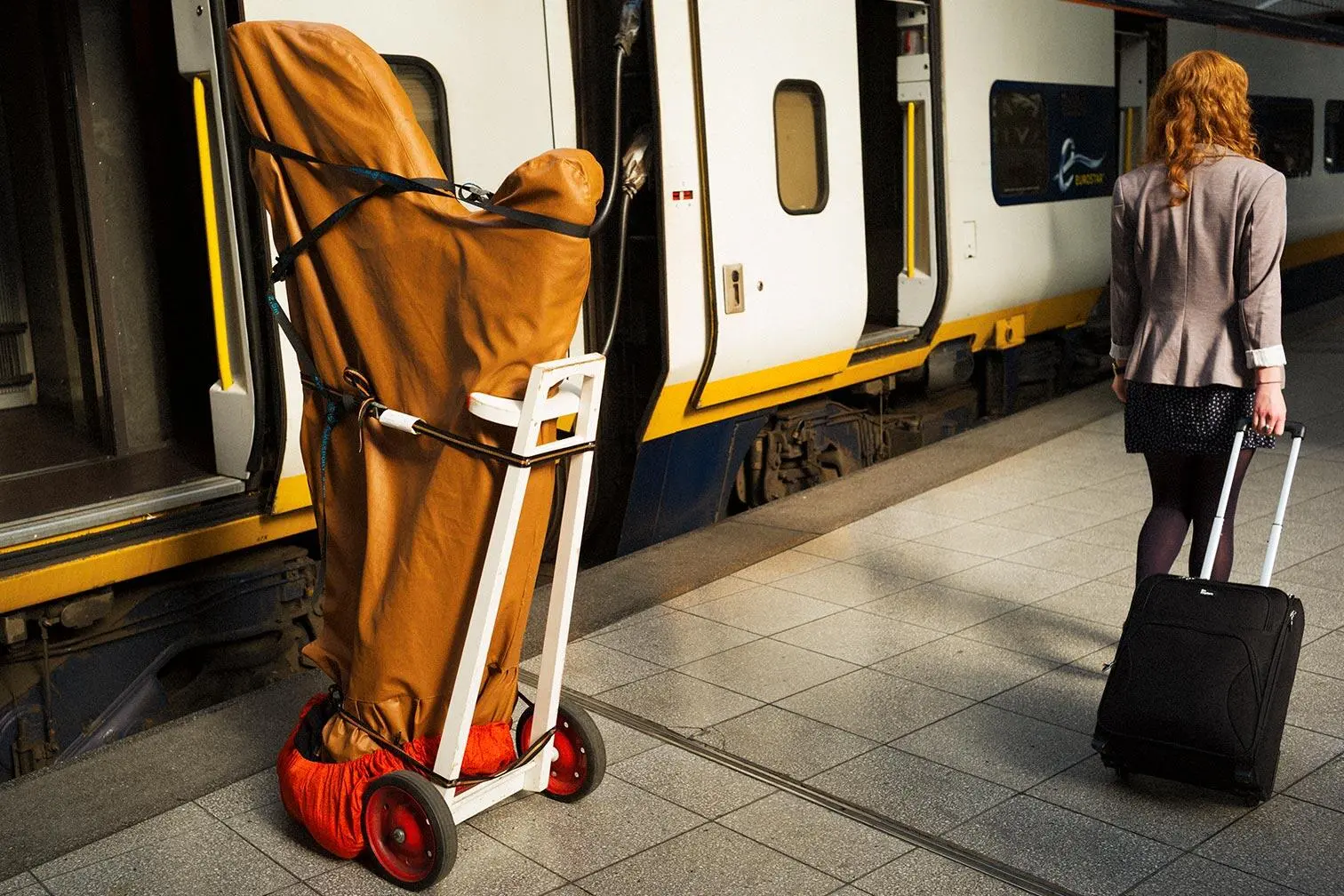 Kampagnenseite_Gallery-Bild_Matt-Stuart-5_1512x1008_reference