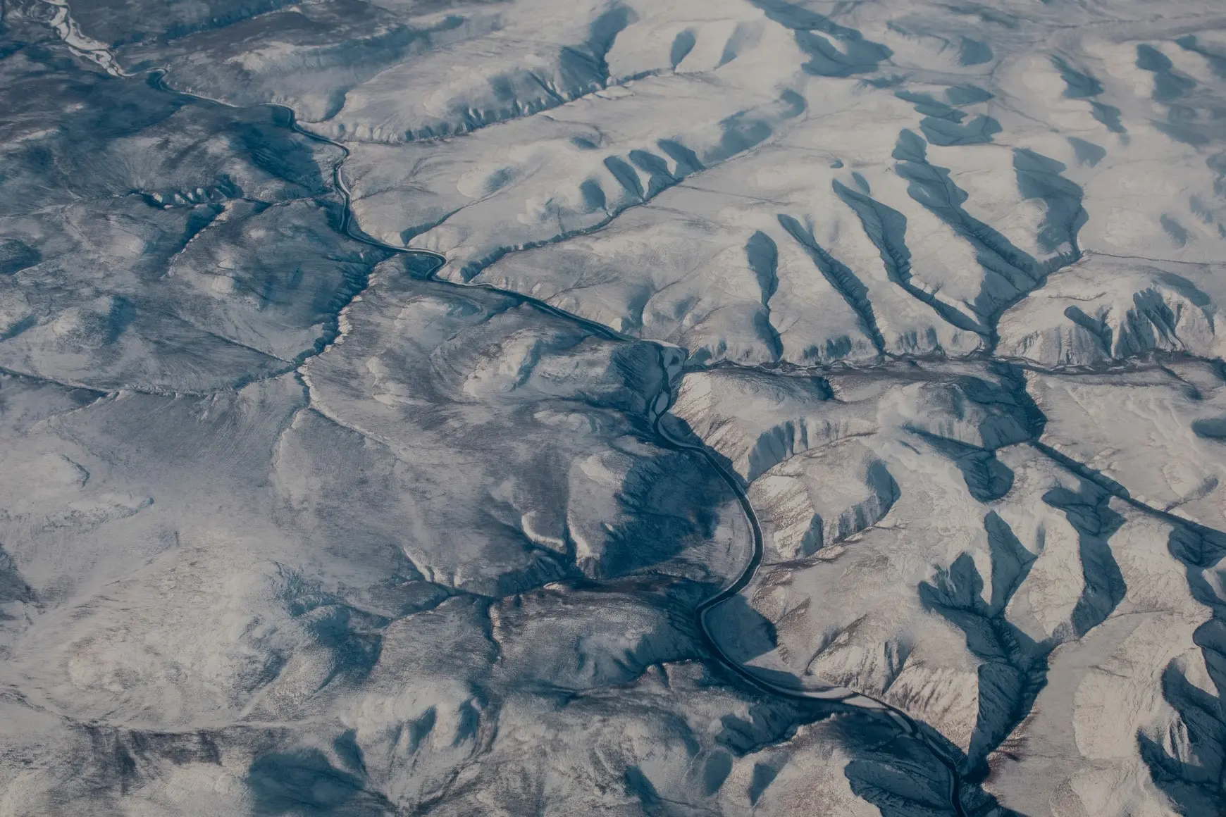 Emile Ducke_Winner Newcomer_LOBA 2021