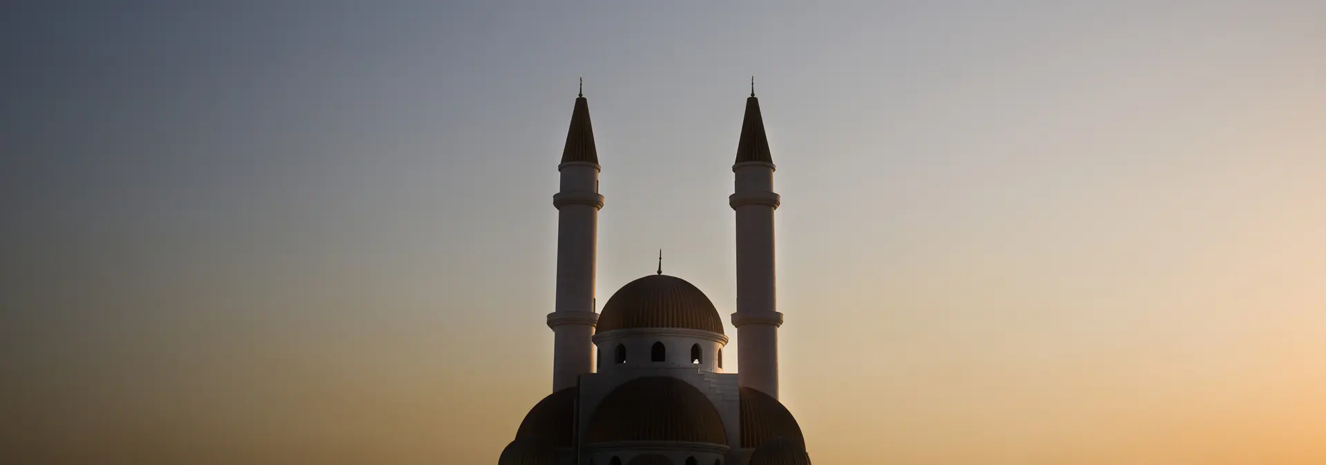 m11_alsayer_minaret_middle_3840x1348_.jpg