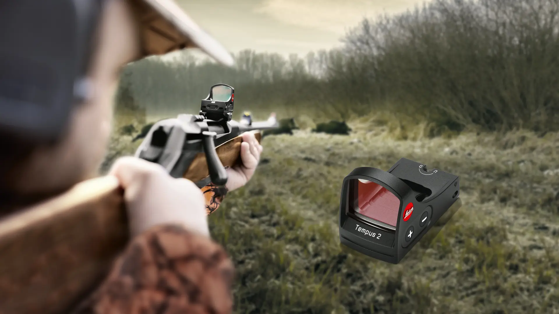 Leica-Tempus-2-ASPH-2.5-MOA_Hero_3840x2160_v2