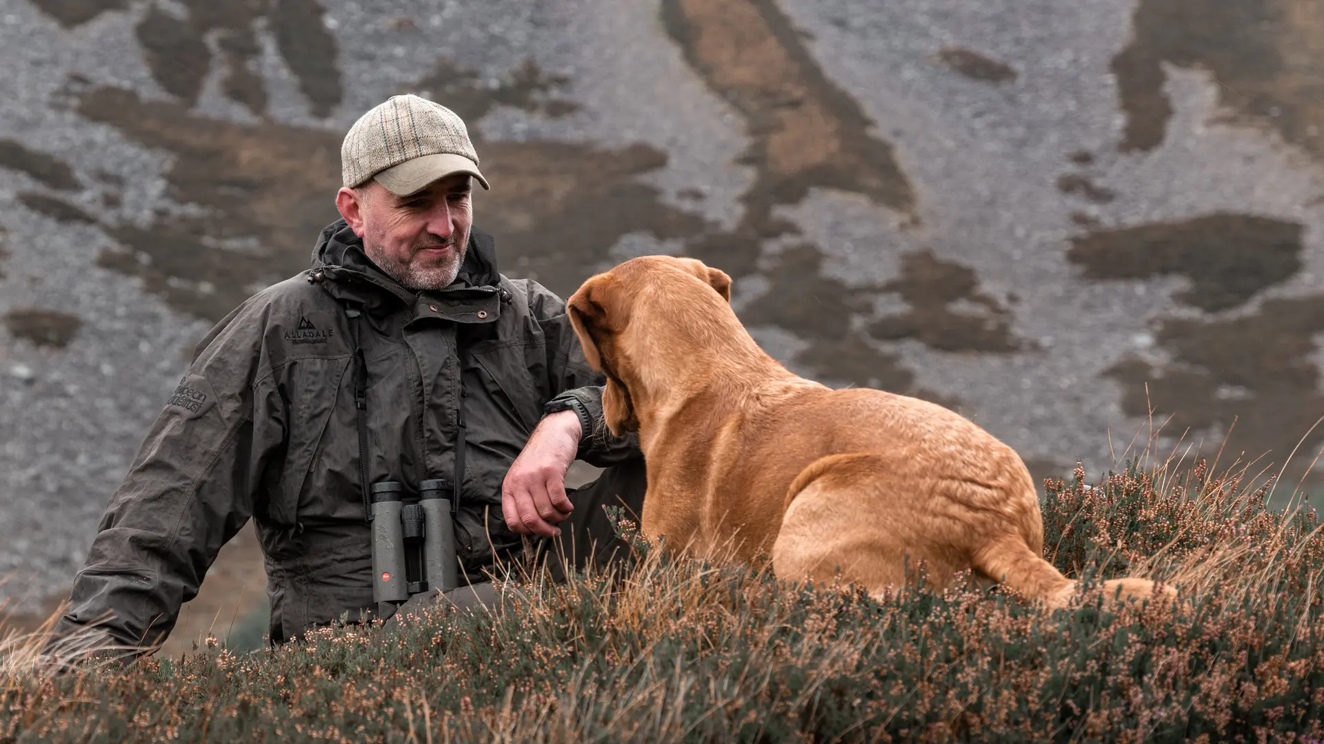 experience-nature_leica-noctivid_10x42