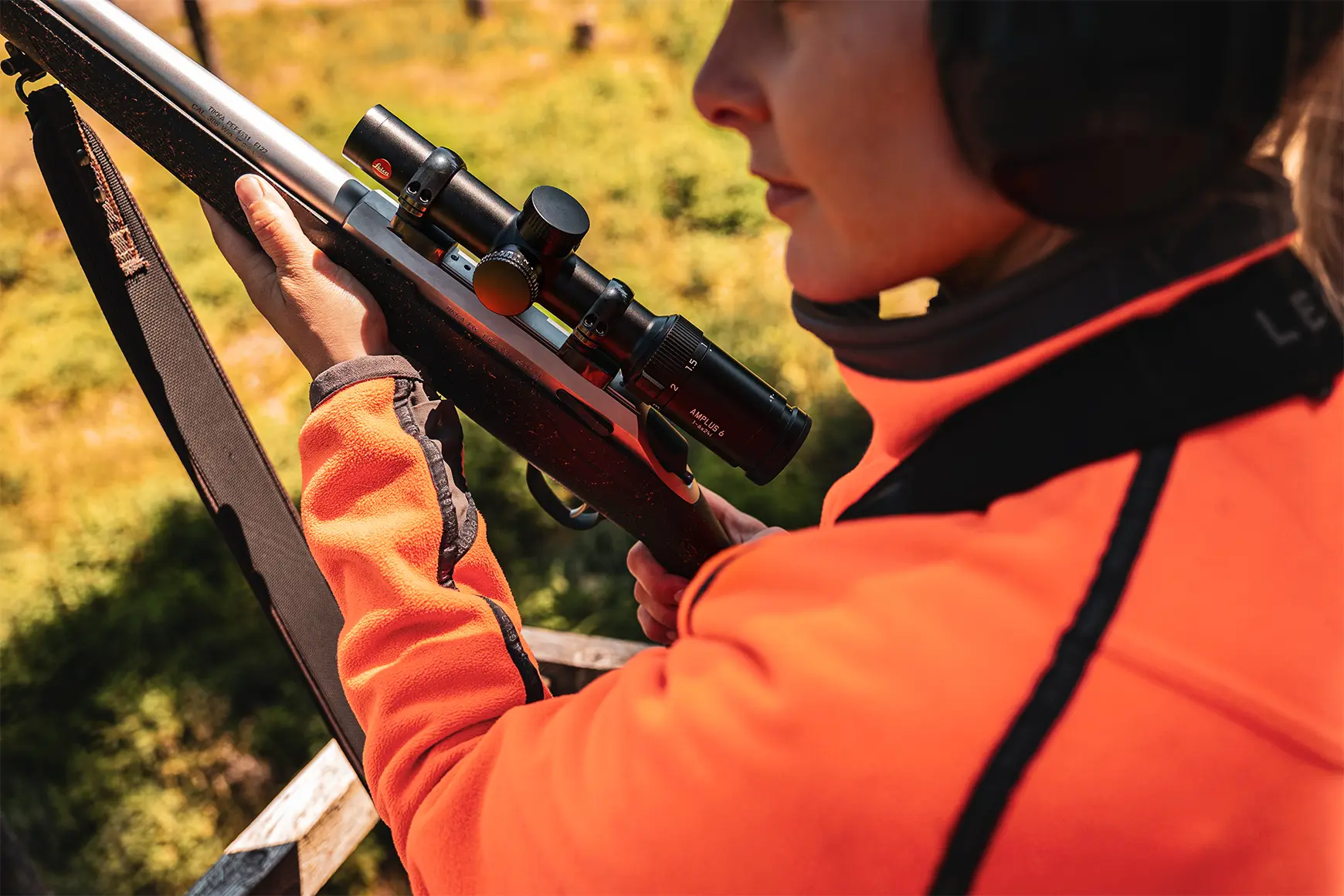 leica_hunting_amplus-6_website-gallery_03