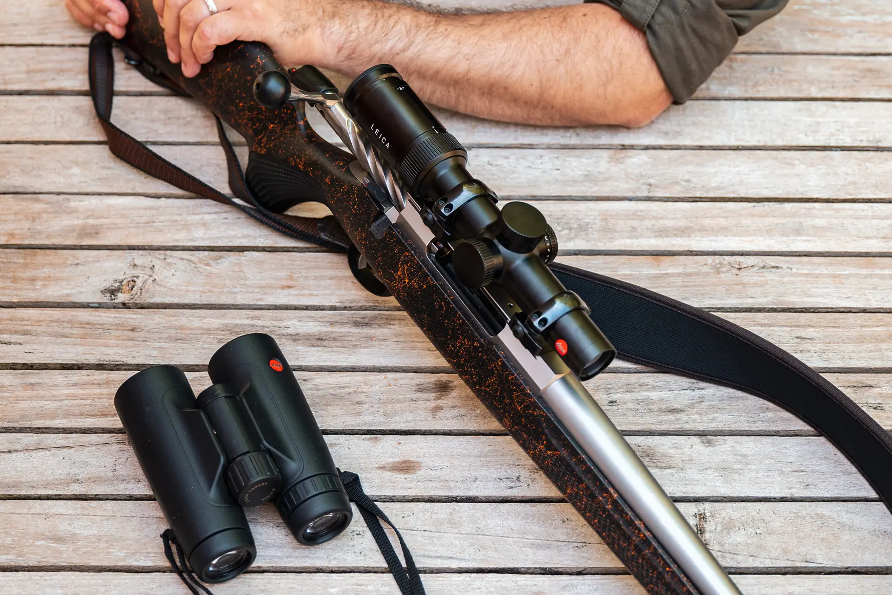 leica_hunting_amplus-6_website-gallery_06