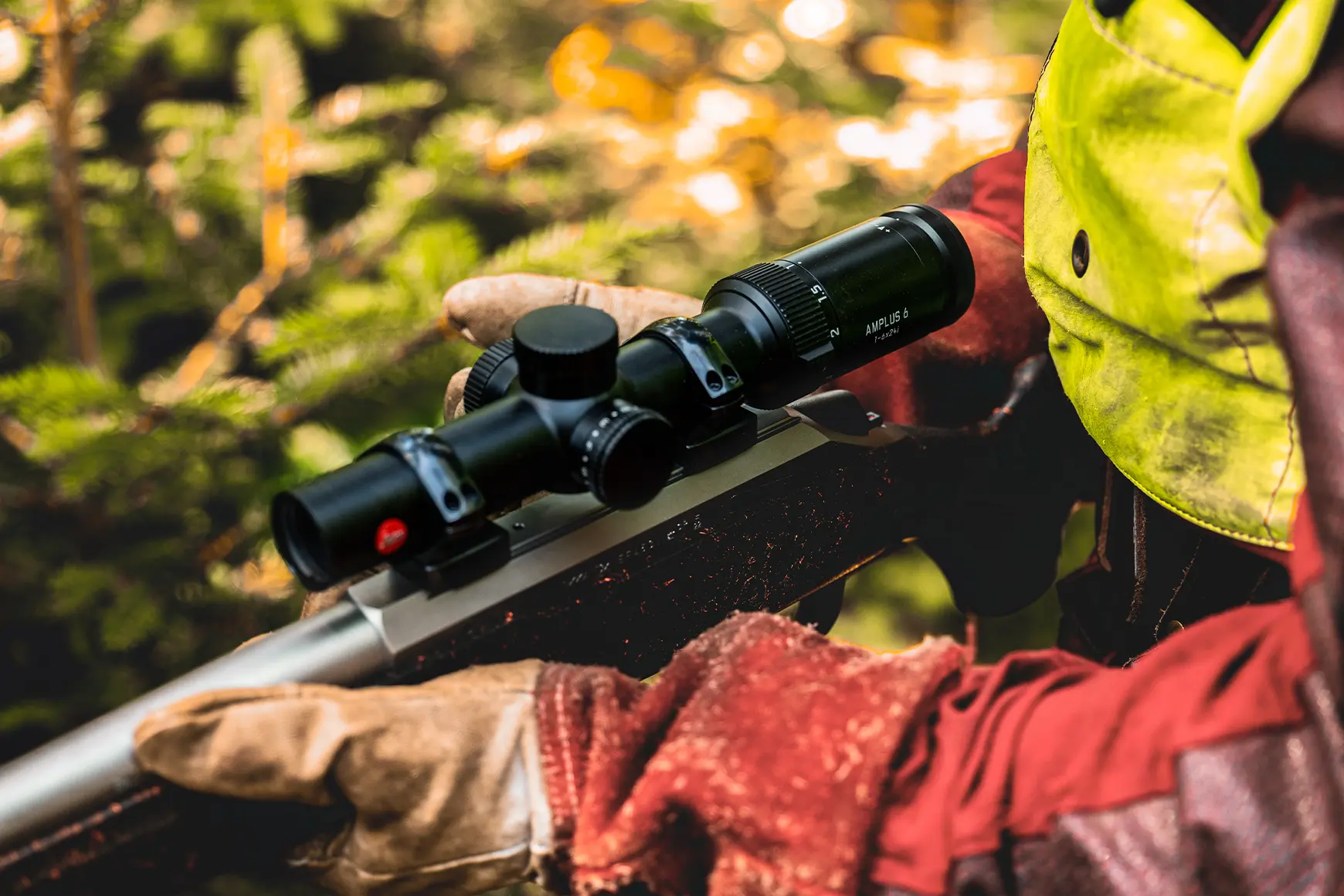 leica_hunting_amplus-6_website-gallery_01