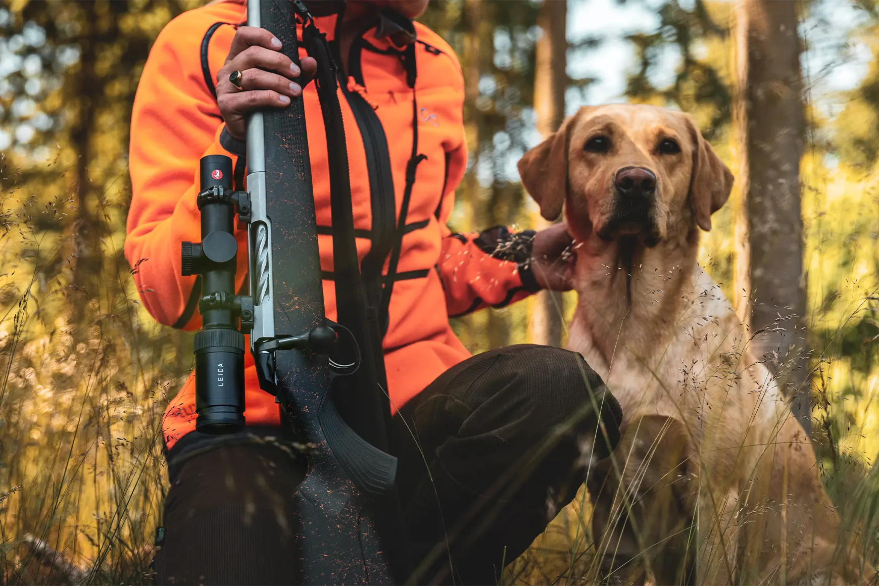 leica_hunting_amplus-6_website-gallery_02