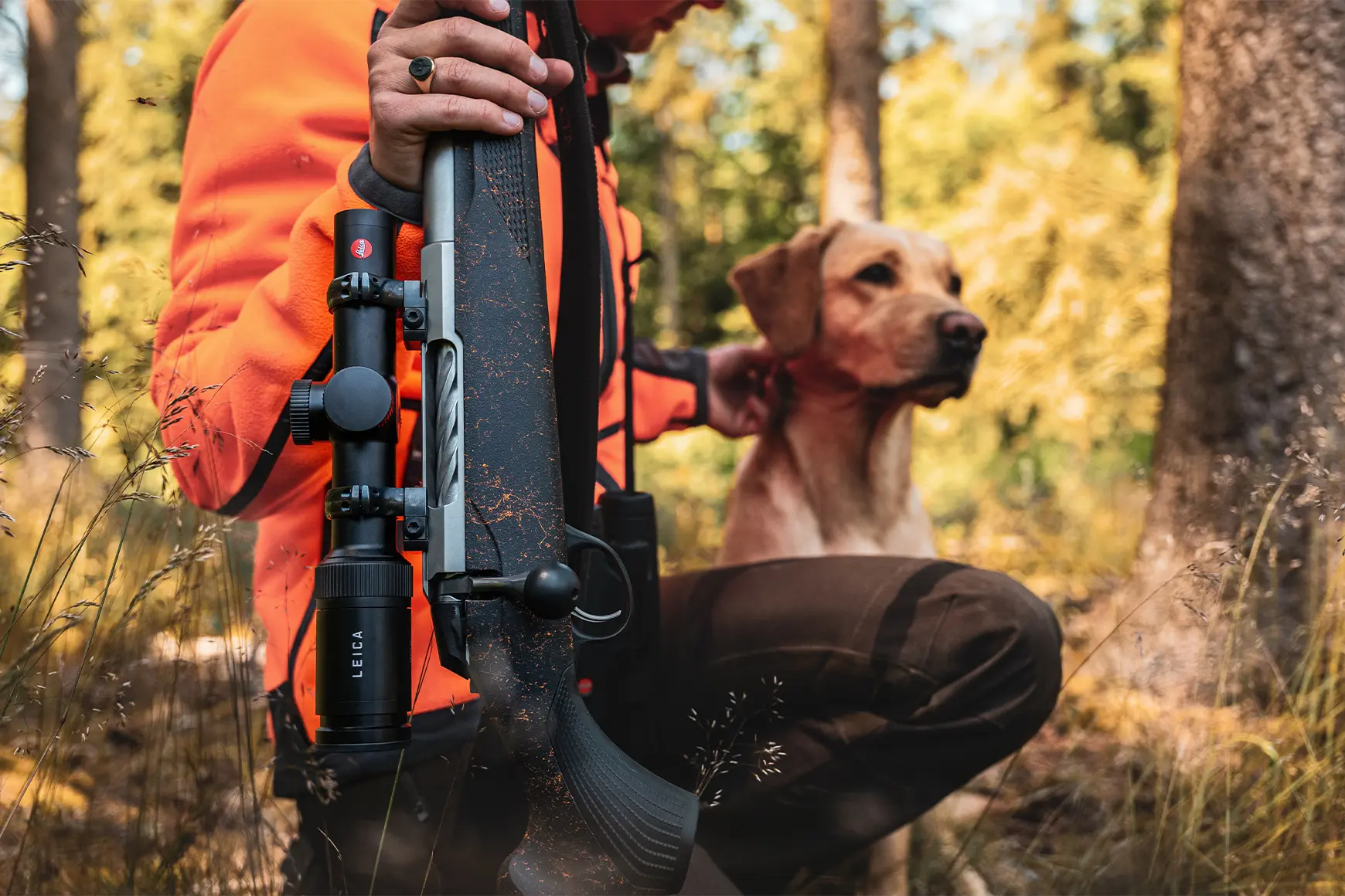 leica_hunting_amplus-6_website-gallery_05