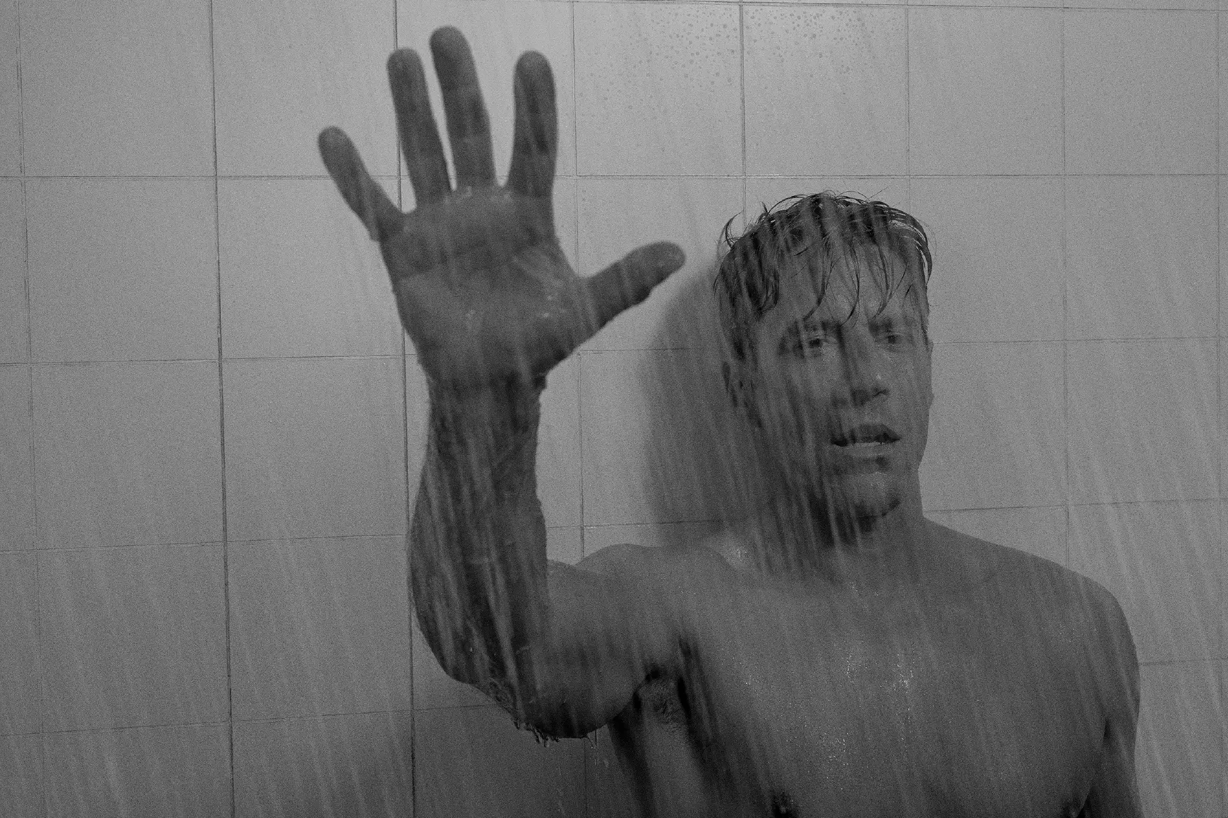 3d_media_slider_1740x1160_story_sachagoldberger