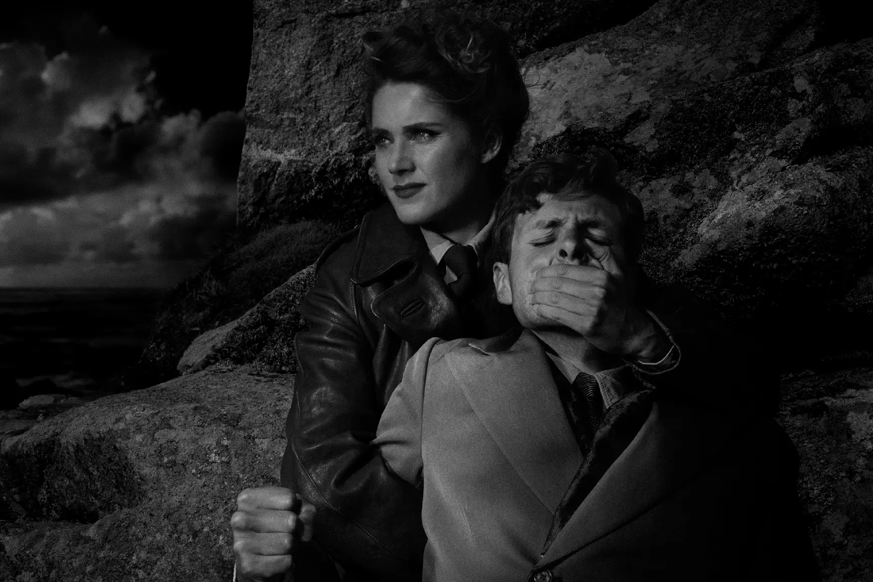 3f_media_slider_1740x1160_story_sachagoldberger