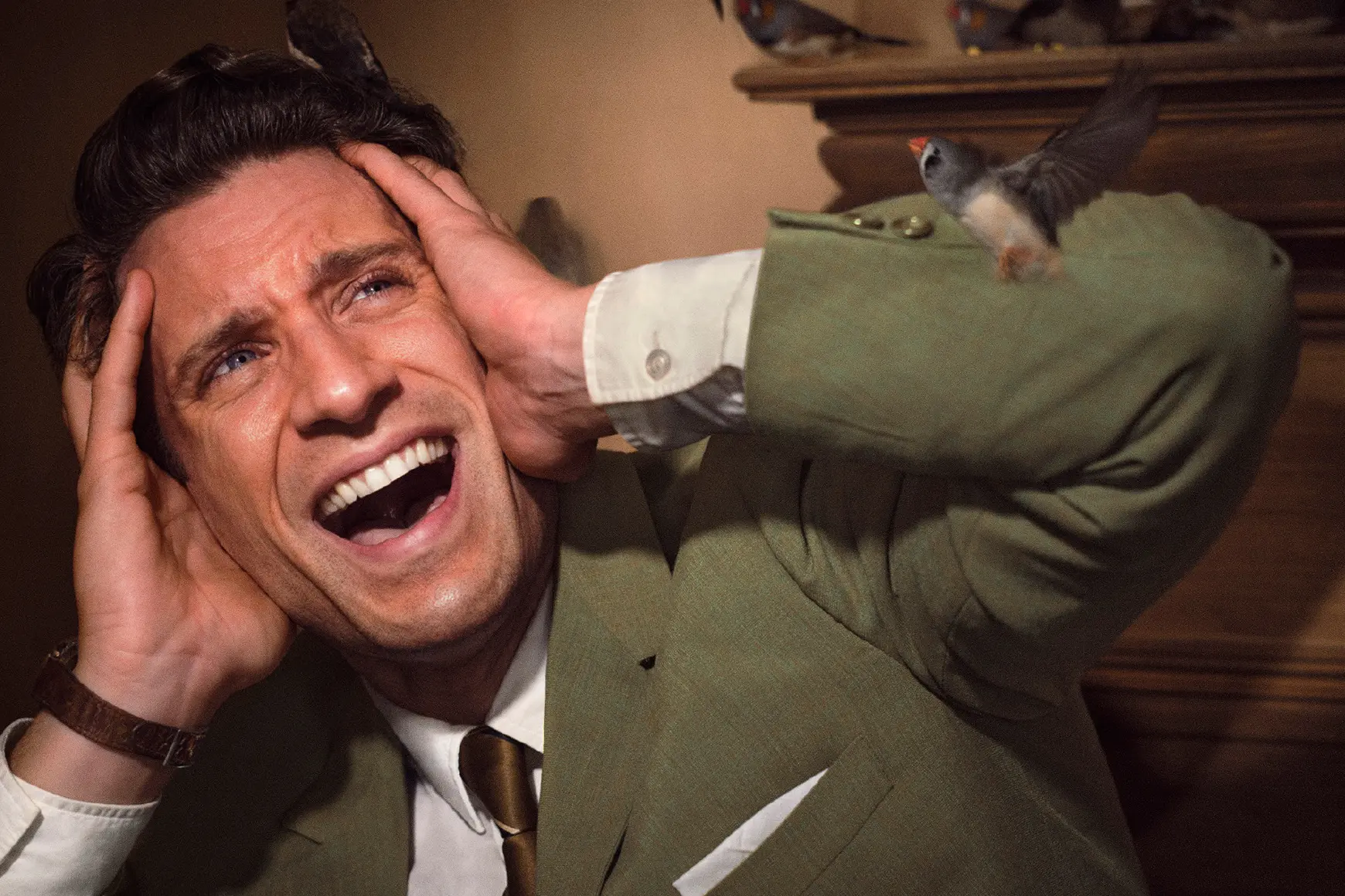 3g_media_slider_1740x1160_story_sachagoldberger