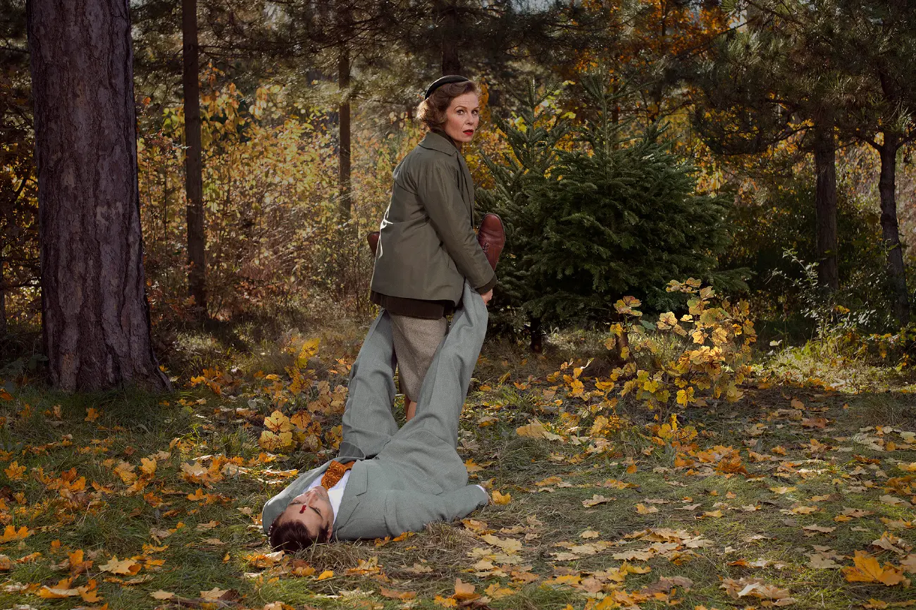 6a_media_text_1300x866_story_sachagoldberger