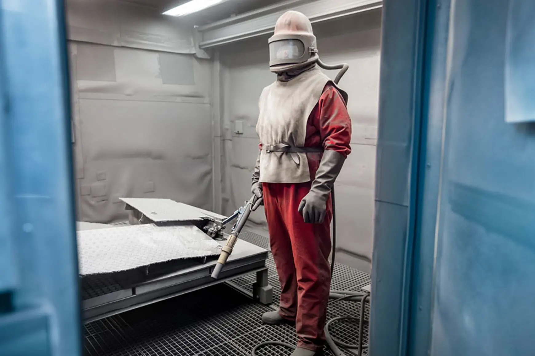 LOBA-2020-Winner_Luca-Locatelli_Future-Studies