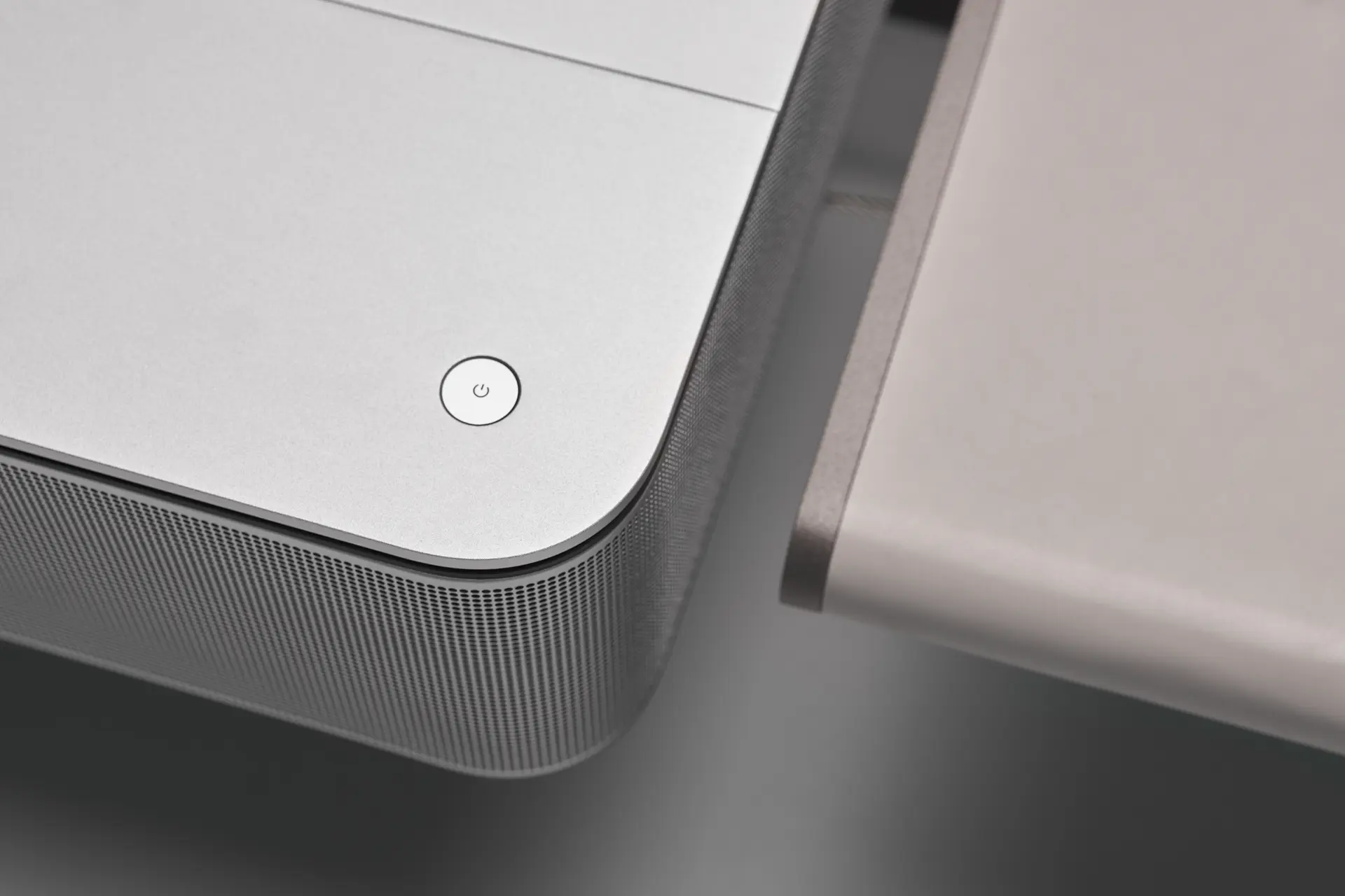 Detailshot Leica Cine 1 on Yomei Lumina