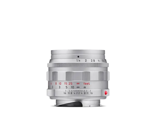 11714_Leica_Summilux-M_50_f1_4_Classic_upright_1920px.webp 11714_Leica_Summilux-M_50_f1_4_Classic_upright_1920px.webp