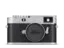 101783-leica_m11-p_silver_front_1920x1440px_1.png 101783-leica_m11-p_silver_front_1920x1440px_1.png