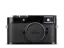 20230_Leica_M11_glossy_black_front_1920px.webp 20230_Leica_M11_glossy_black_front_1920px.webp