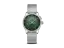 98288_Leica_ZM1_Urban_Green_Milanaise_Stainless_Steel_metal_bracelet_front_1920px.webp 98288_Leica_ZM1_Urban_Green_Milanaise_Stainless_Steel_metal_bracelet_front_1920px.webp