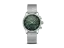 98289_Leica_ZM2_Urban_Green_Milanaise_Stainless_Steel_metal_bracelet_front_1920px.webp 98289_Leica_ZM2_Urban_Green_Milanaise_Stainless_Steel_metal_bracelet_front_1920px.webp