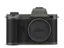 10891_Leica_SL2-S_Reporter_front_1920px.png 10891_Leica_SL2-S_Reporter_front_1920px.png